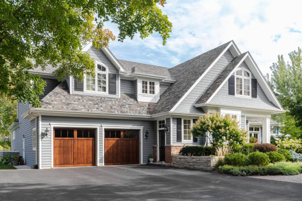 Hot Roofs in Greenville, OH