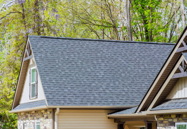 4 Ply Roofing in Greenville, OH
